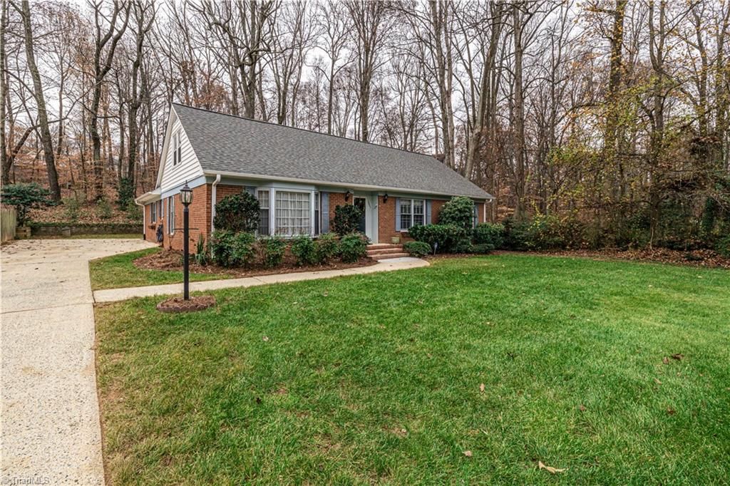 3803 Hobbs Rd, Greensboro, NC 27410 Trulia