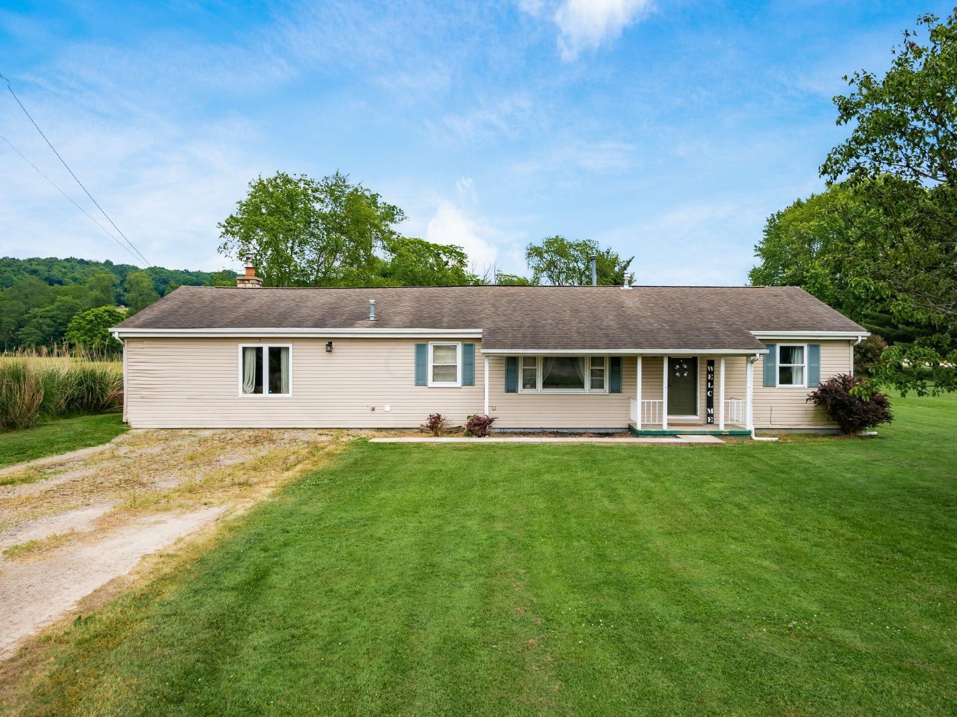 150 County Line Rd, Hopewell, OH 43746 Trulia