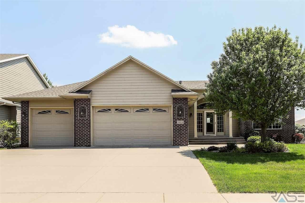 3804 S Mesquite Ave, Sioux Falls, SD 57110 Trulia