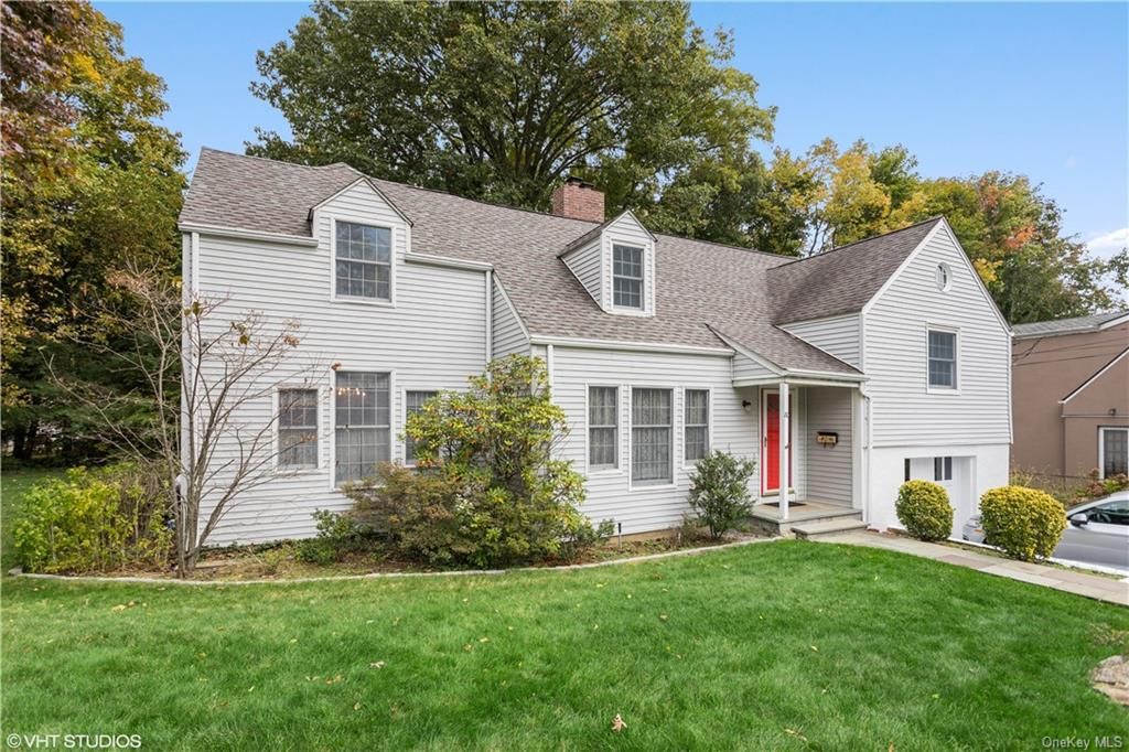 80 Pleasant Ave, White Plains, NY 10605 Trulia