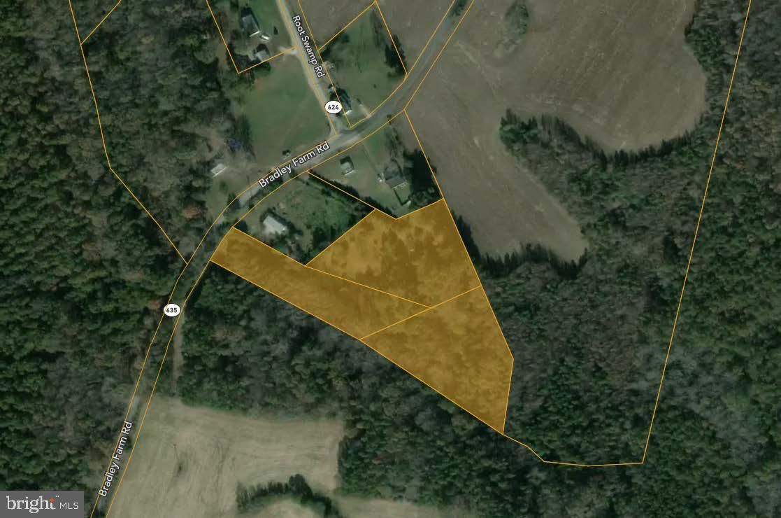 3002 Bradley Farm Rd, Tappahannock, VA 22560 Trulia