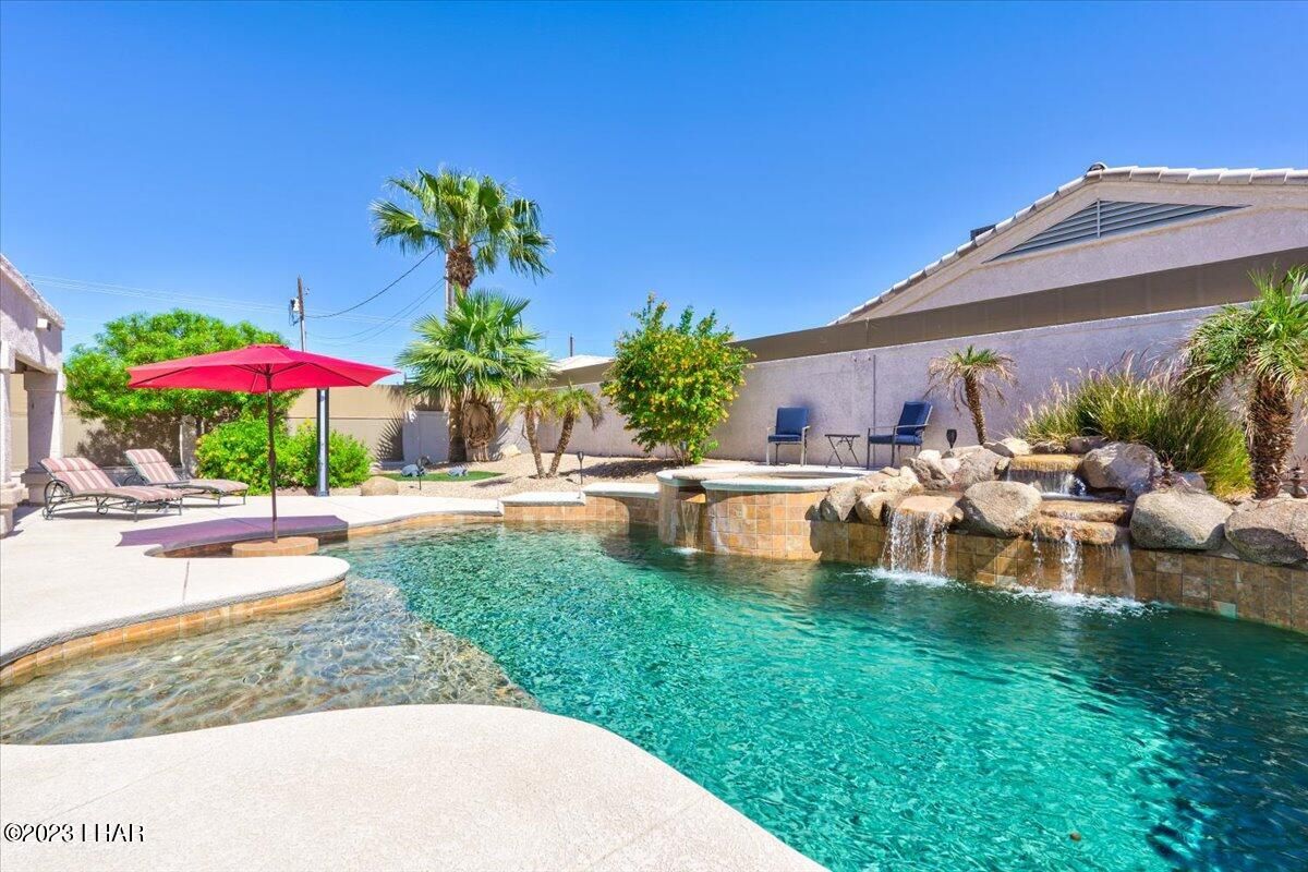 1130 Sturgeon Dr, Lake Havasu City, AZ 86406 MLS 1027527 Trulia