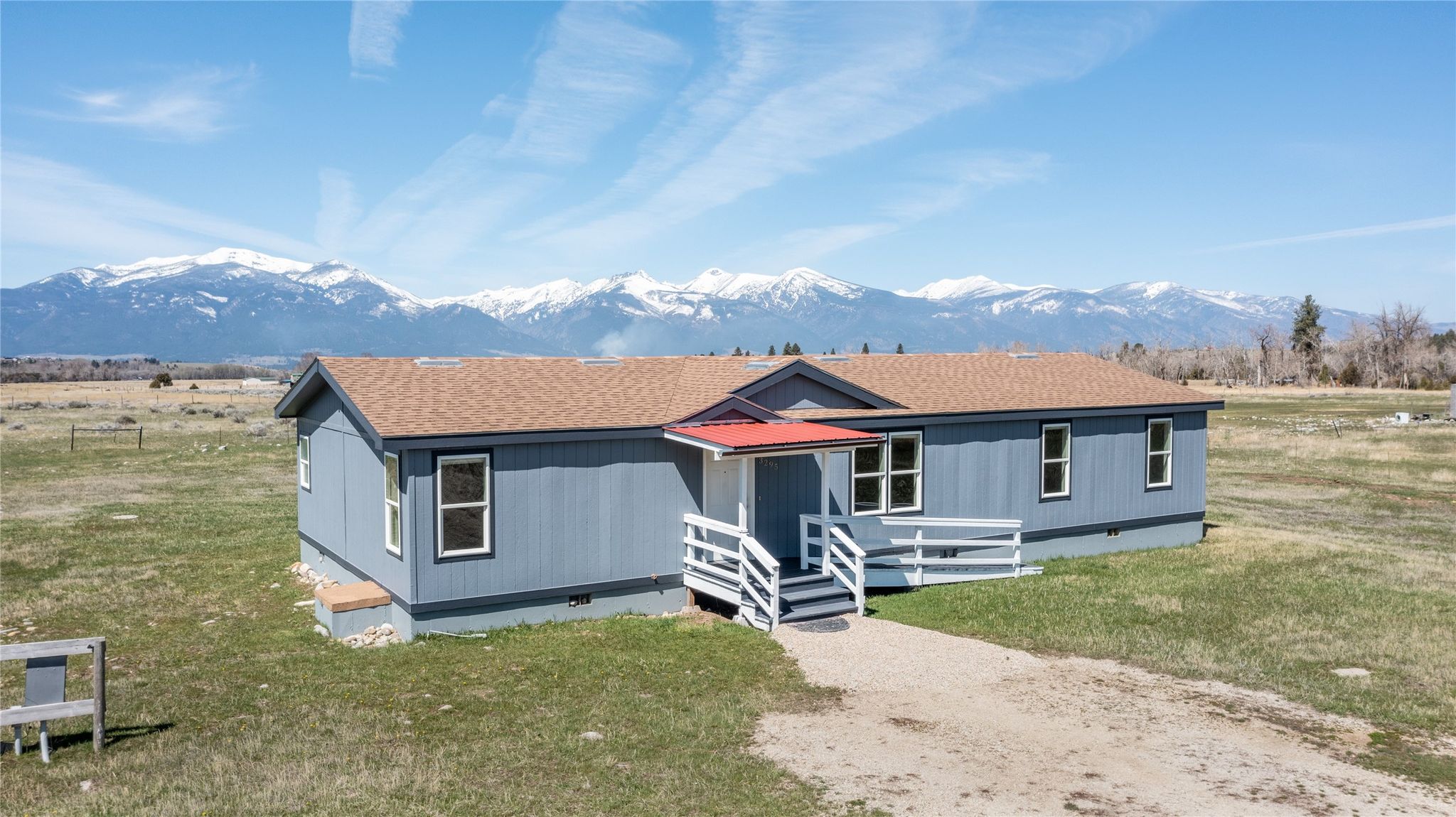 3295 Upper Burnt Fork School Rd, Stevensville, MT 59870 Trulia