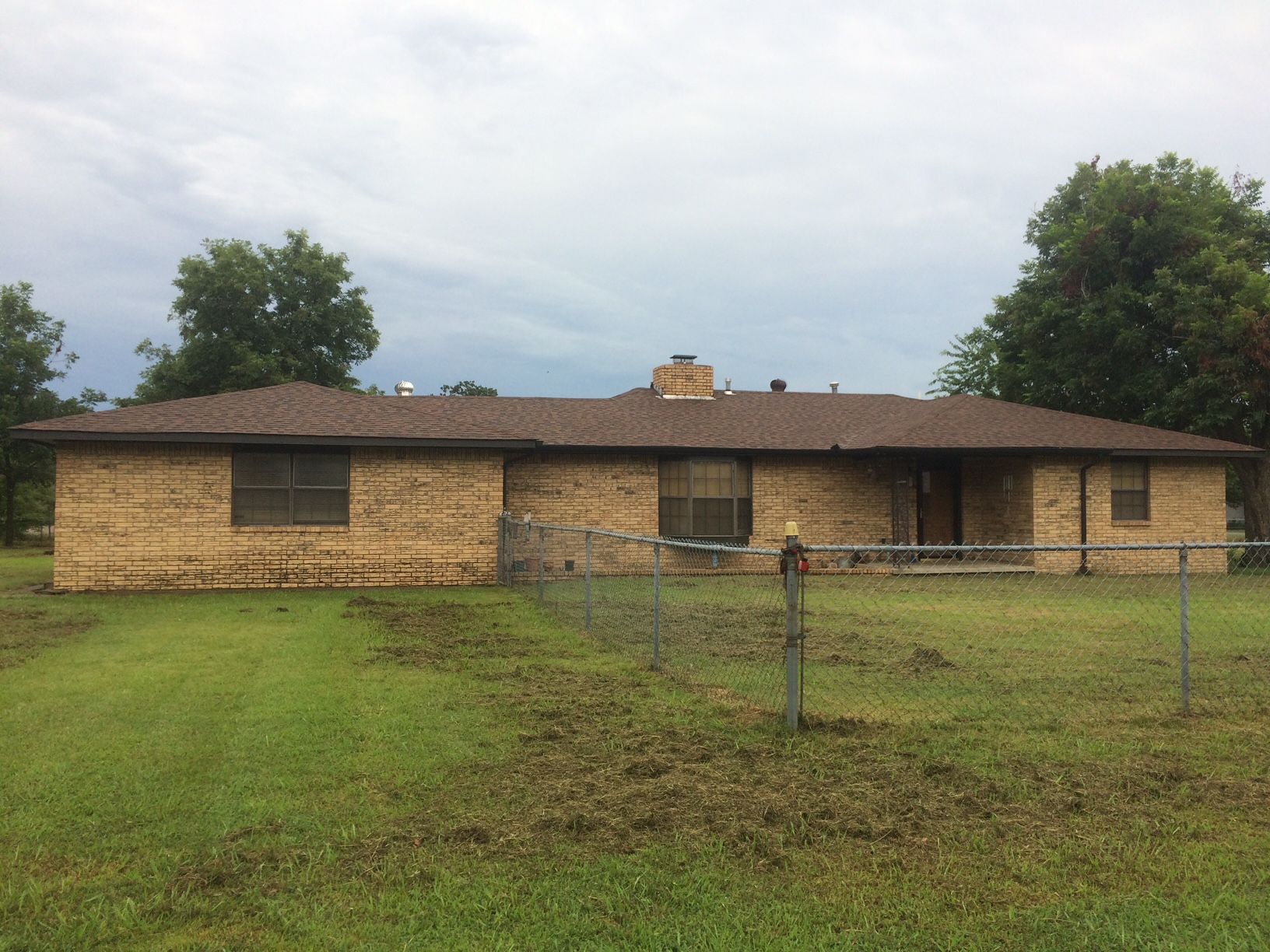 1200 Kali Inla Ave, Hartshorne, OK 74547 Trulia