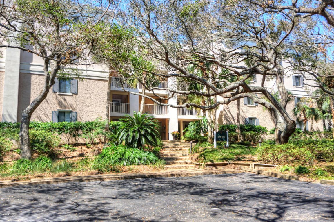 2072 Beachwood Rd, Fernandina Beach, FL 2 Bed, 2 Bath Condo 33