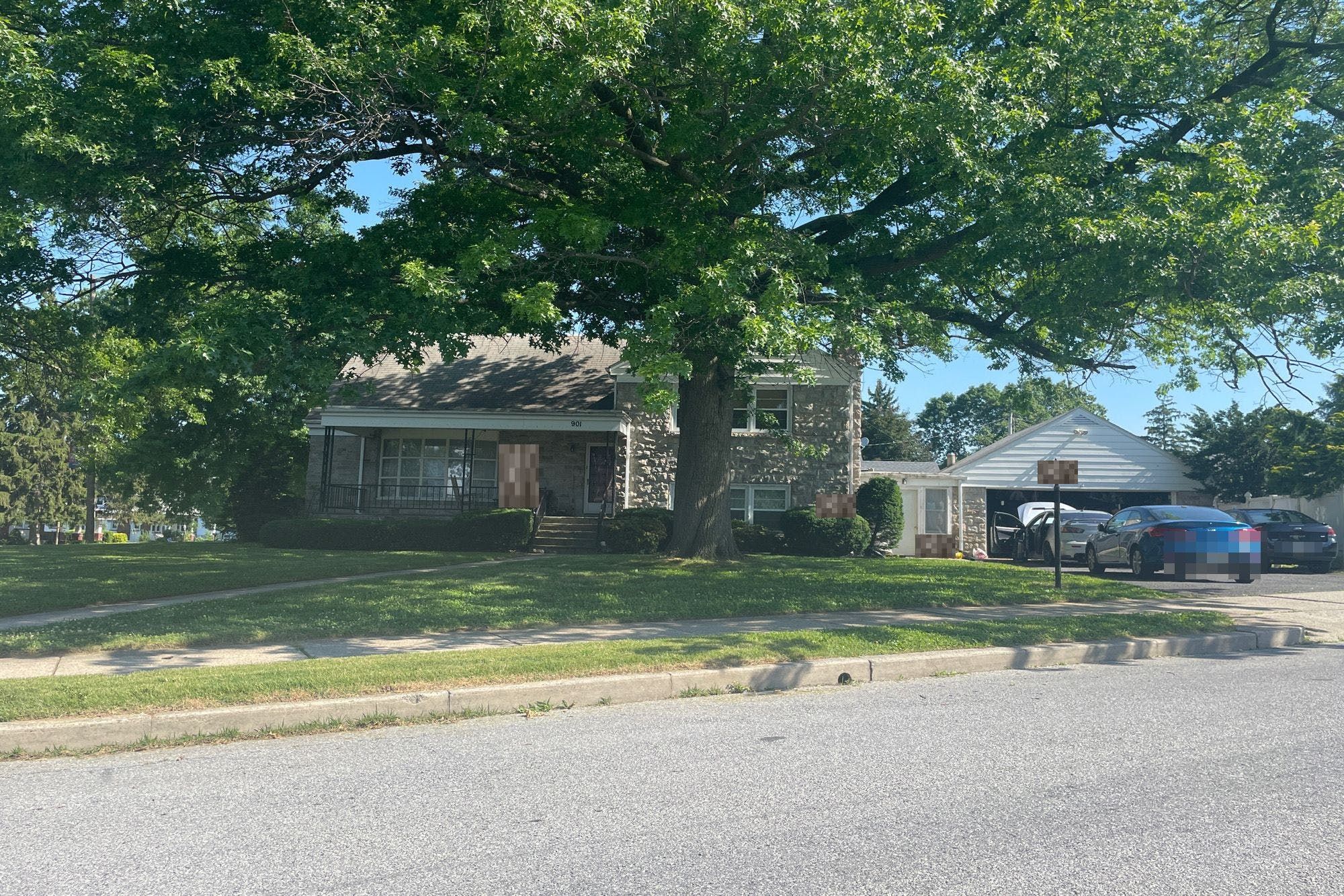 Weather in temple pa