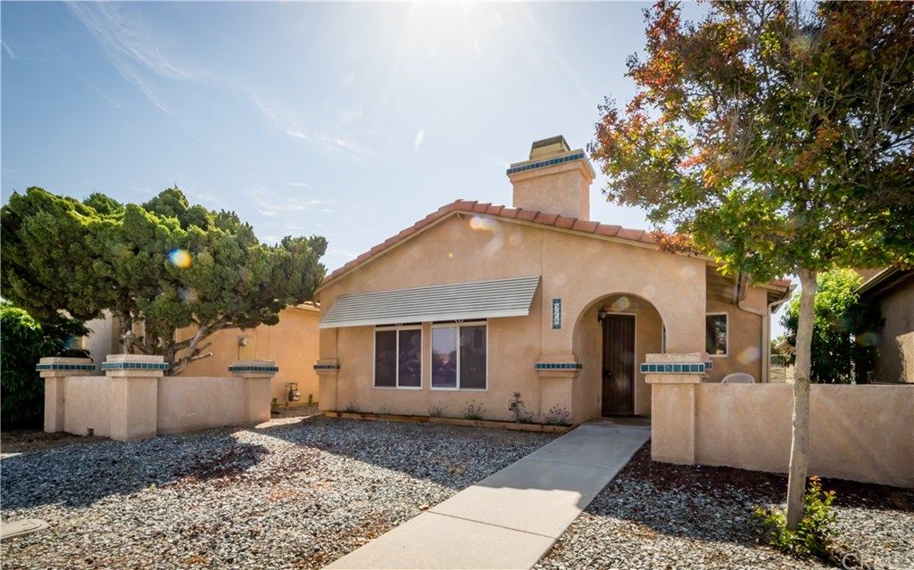 378 Reposo St, San Jacinto, CA 92582 Trulia