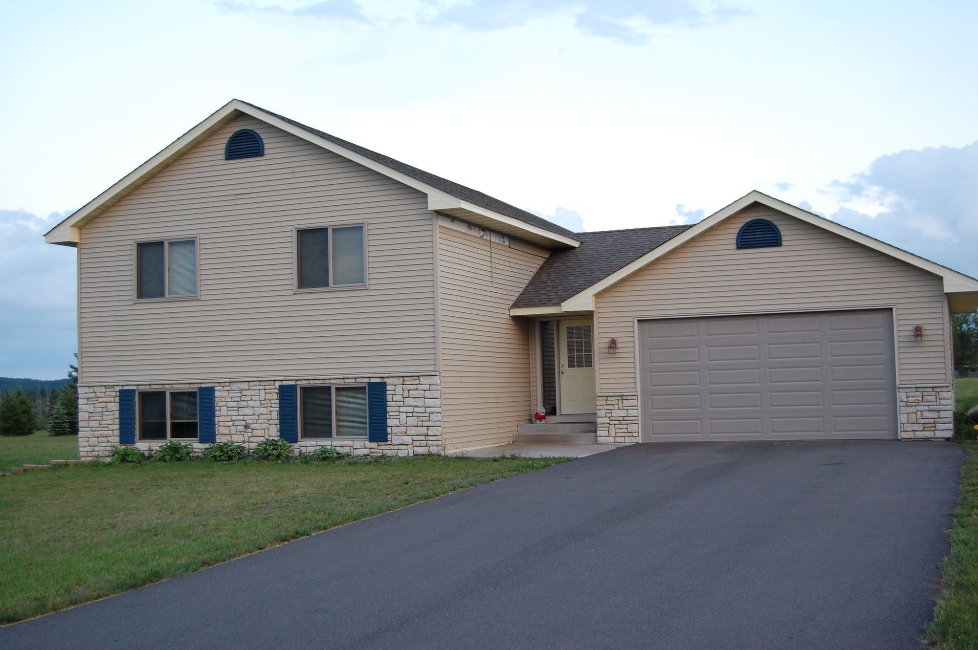 102 Kreekview Dr, Osceola, WI 54020 Trulia