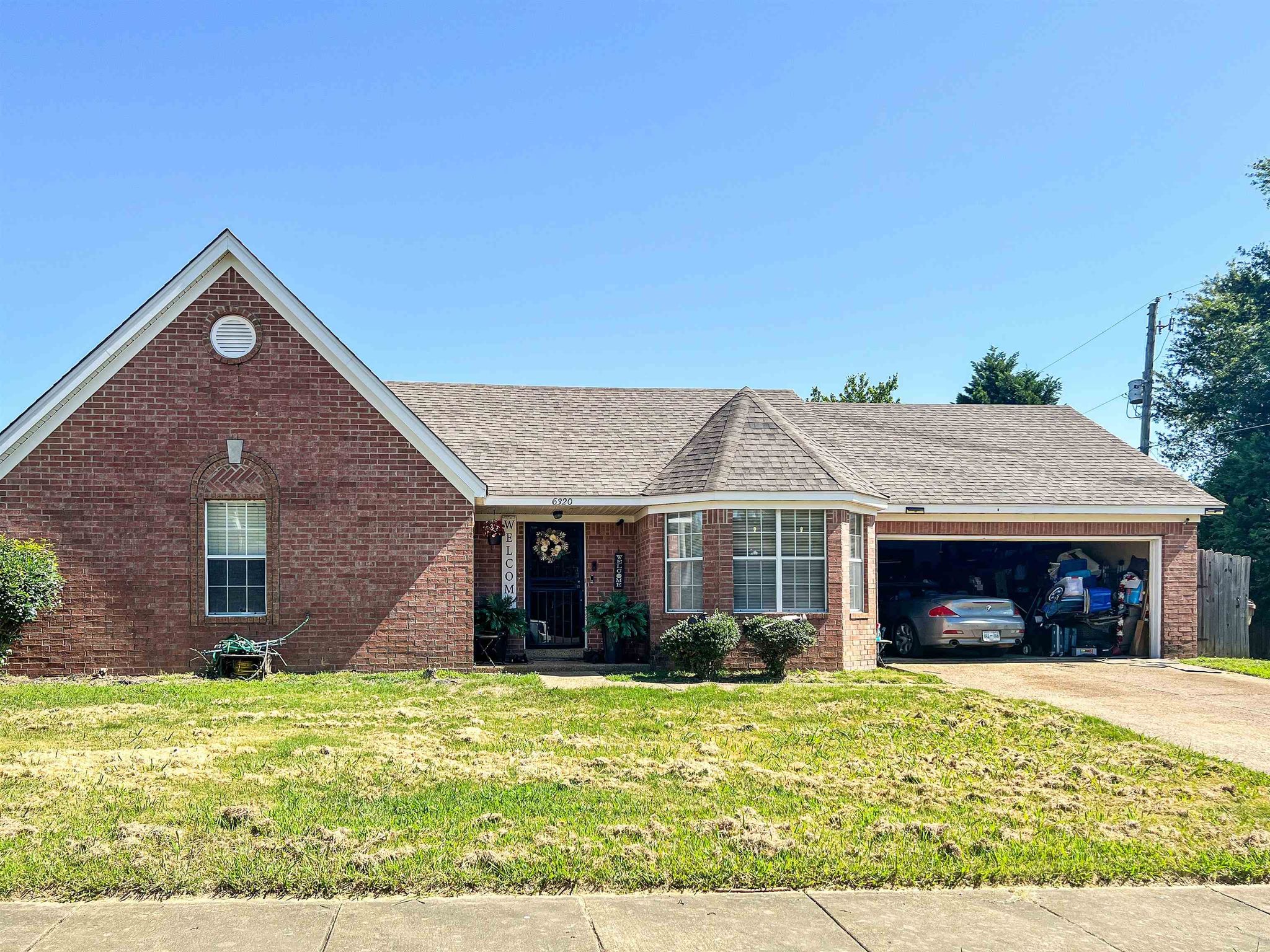 6320 Ragan Farm Dr, Memphis, TN 38141 MLS 10147052 Trulia