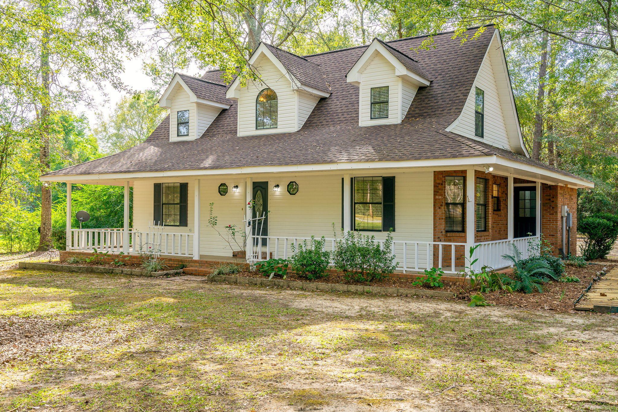 1317 Davis Rd, Purvis, MS 39475 Trulia