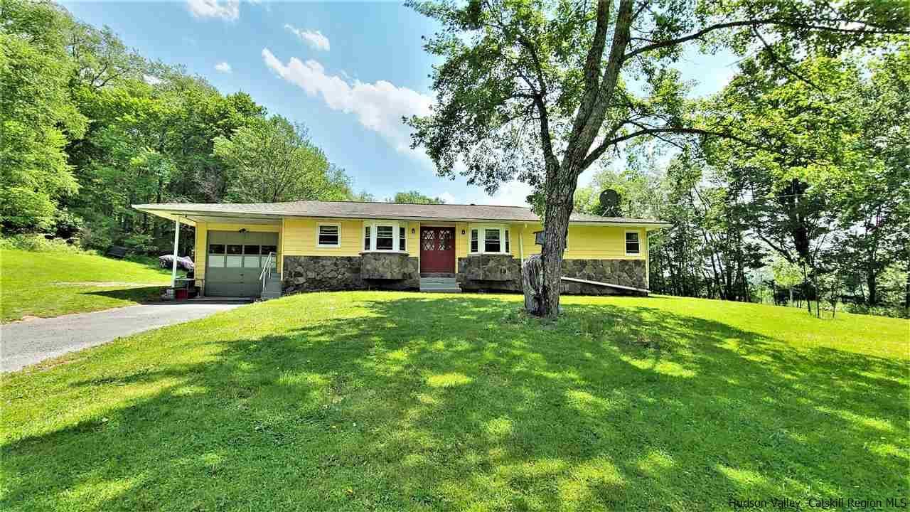 117 Birch Ridge Rd, Jeffersonville, NY 12748 Trulia