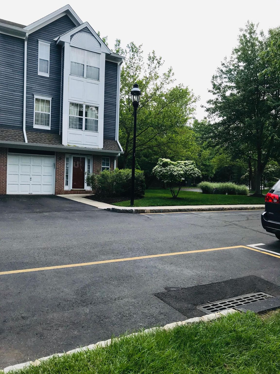 30 Halstead Pl, Princeton, NJ 08540 Trulia