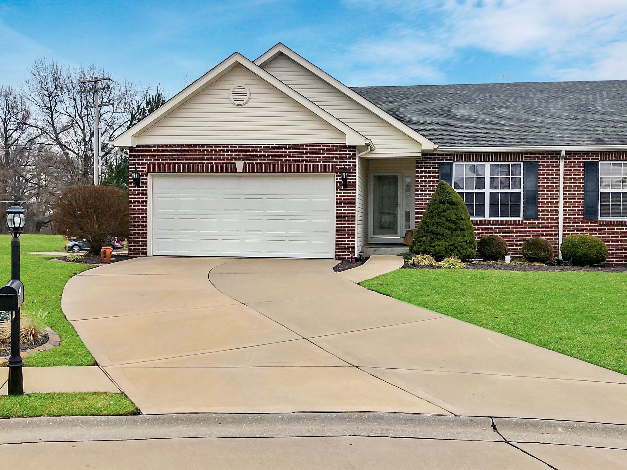 3302 Colby Ct, Swansea, IL 62226 Trulia