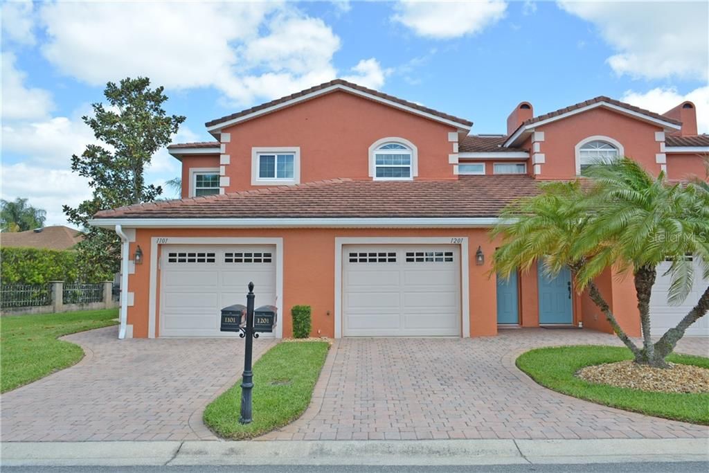 1201 Ashton Palms Dr, Lake Wales, FL 33859 Trulia