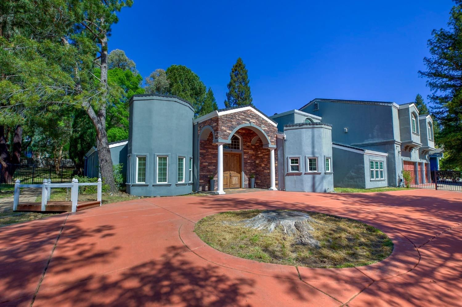 3998 Rawhide Rd, Rocklin, CA 95677 MLS 224044080 Trulia