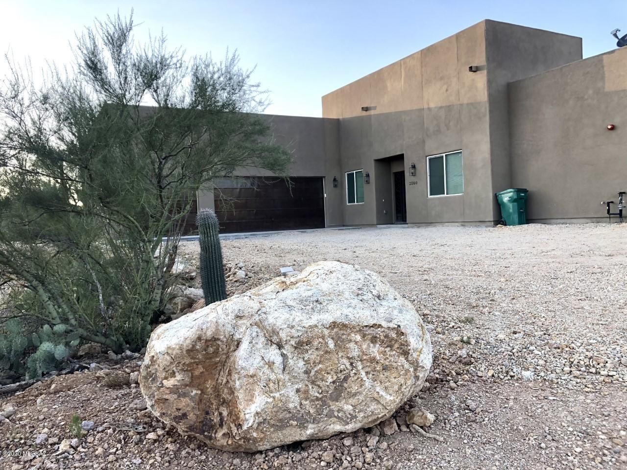 2860 W Irvington Rd, Tucson, AZ 85746 Trulia