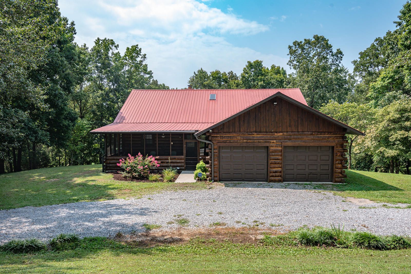 130 Tommy Loop, Sweetwater, TN 37874