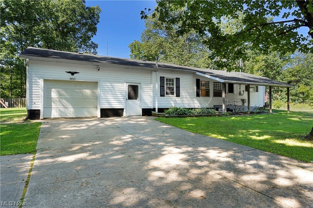 4853 Lakeview Rd, West Farmington, OH 44491 Trulia