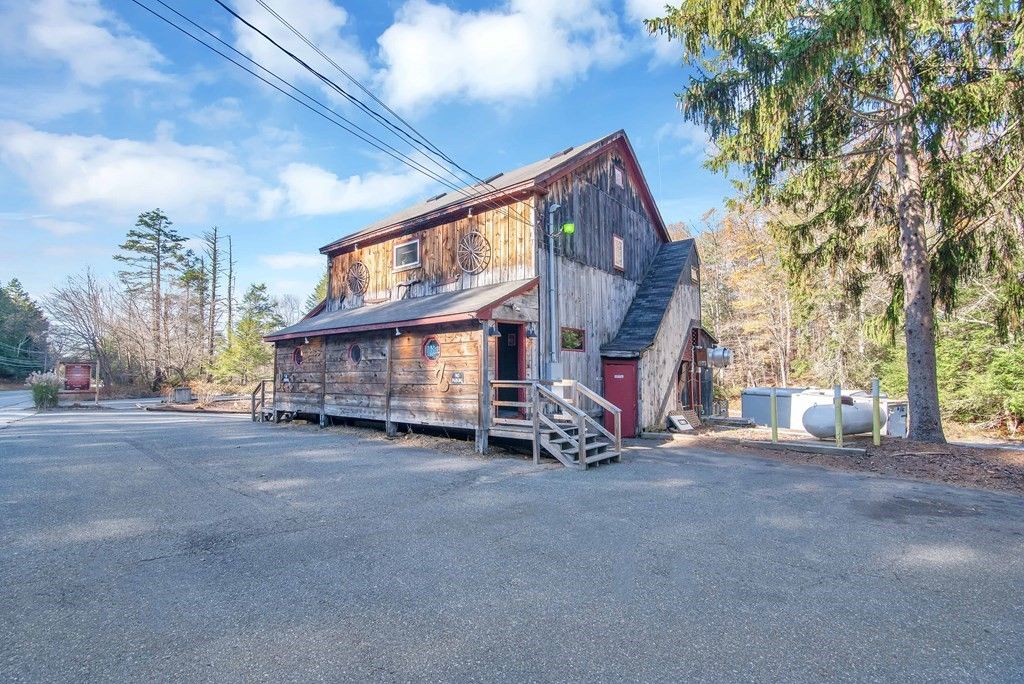 382 East St, Stafford Springs, CT 06076 Trulia