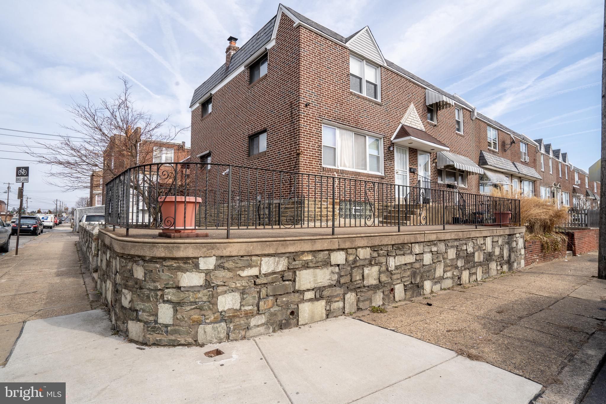 1101 E Cheltenham Ave, Philadelphia, PA 19124 Trulia