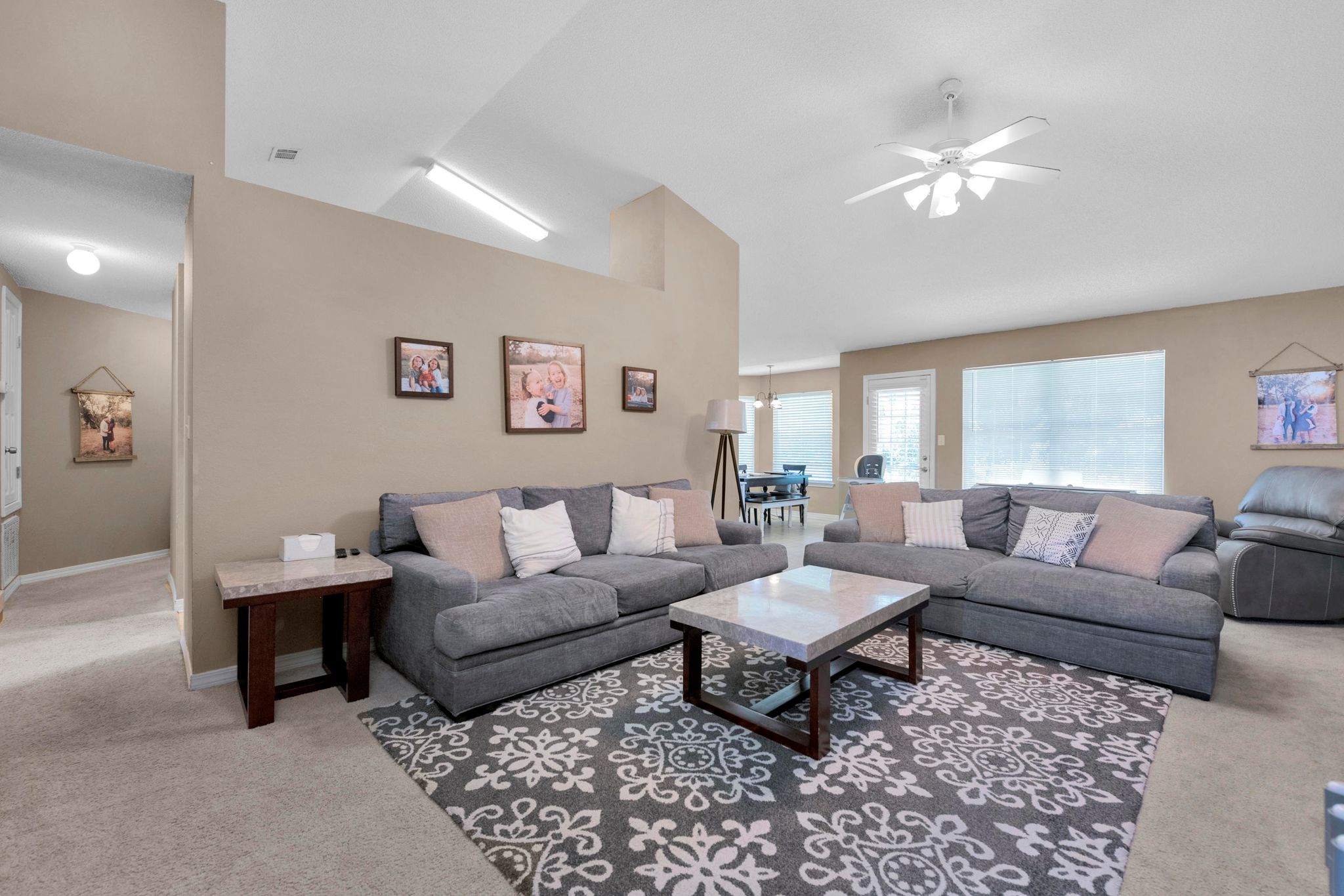 9672 Parker Lake Cir, Navarre, FL 32566 Trulia