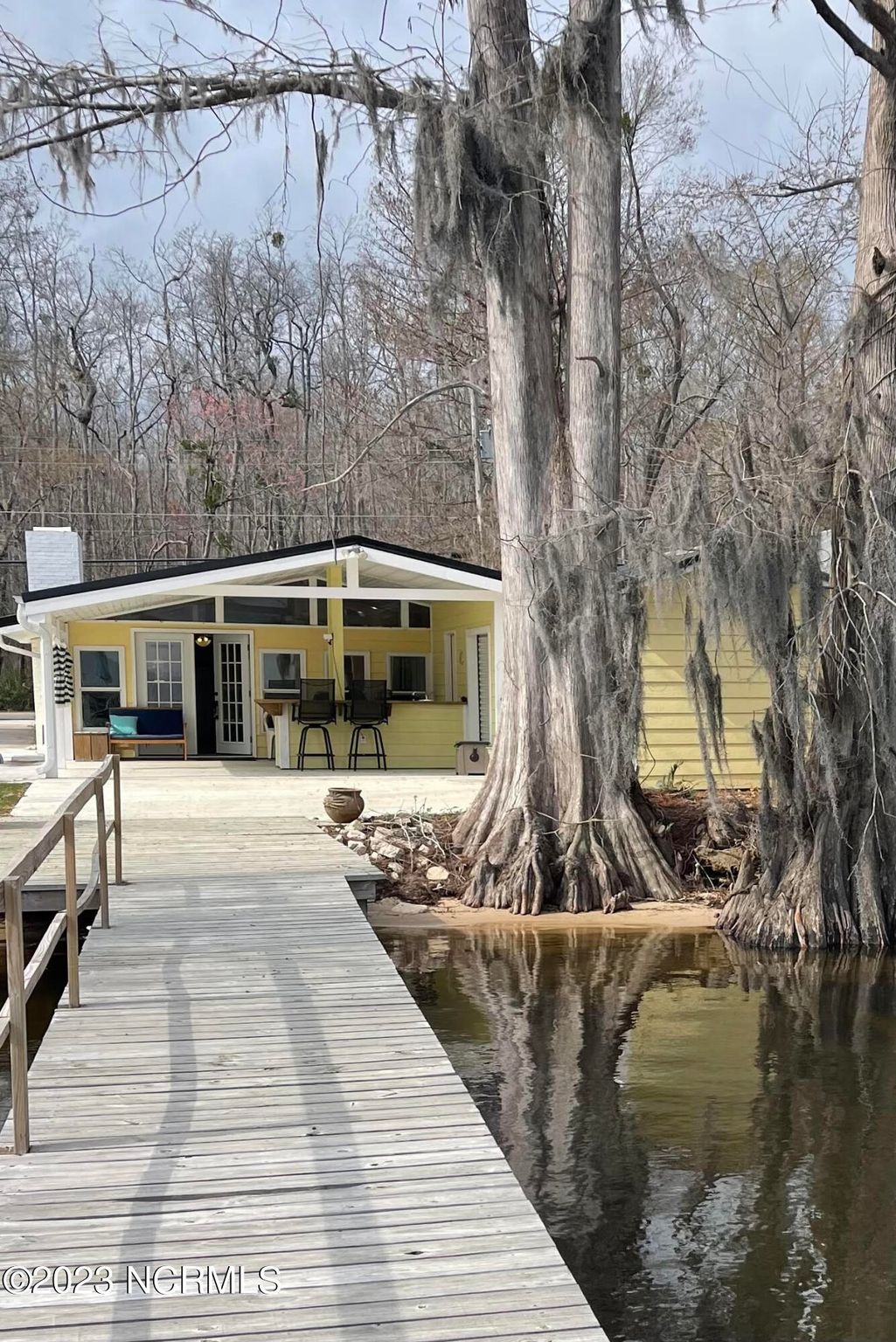 1410 Canal Cove Road, Lake Waccamaw, NC 28450 Trulia