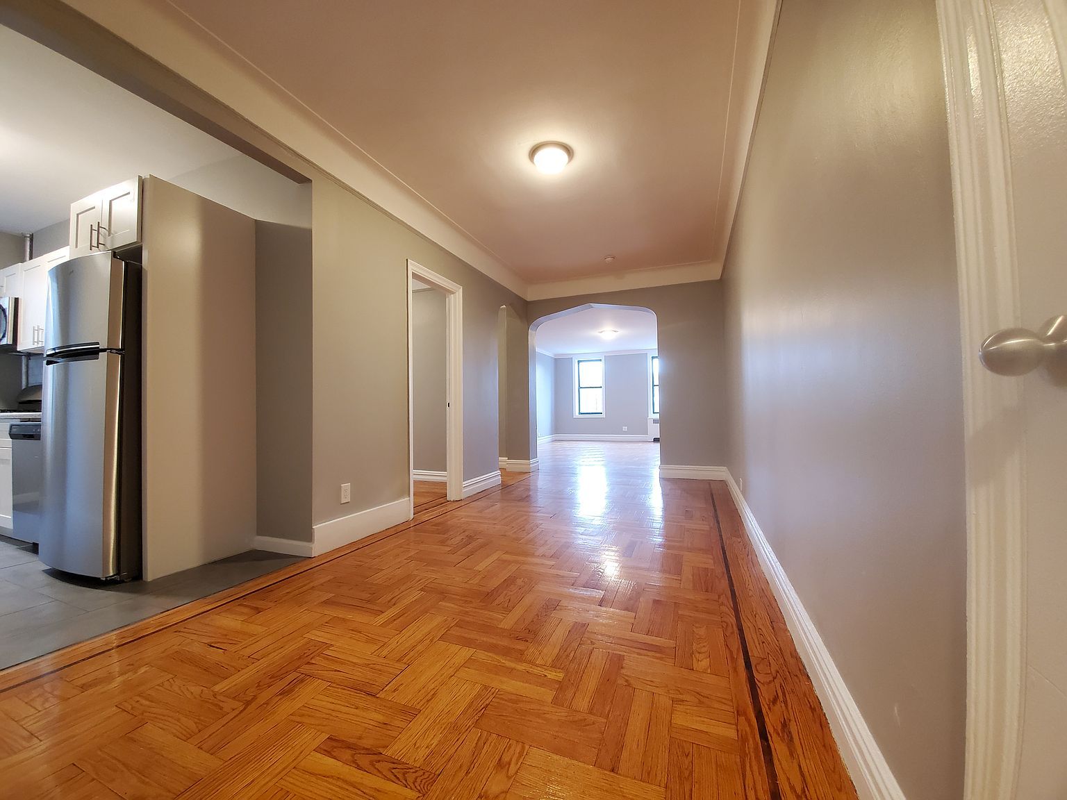 2180 Bronx Park E 4A, Bronx, NY 10462 Trulia