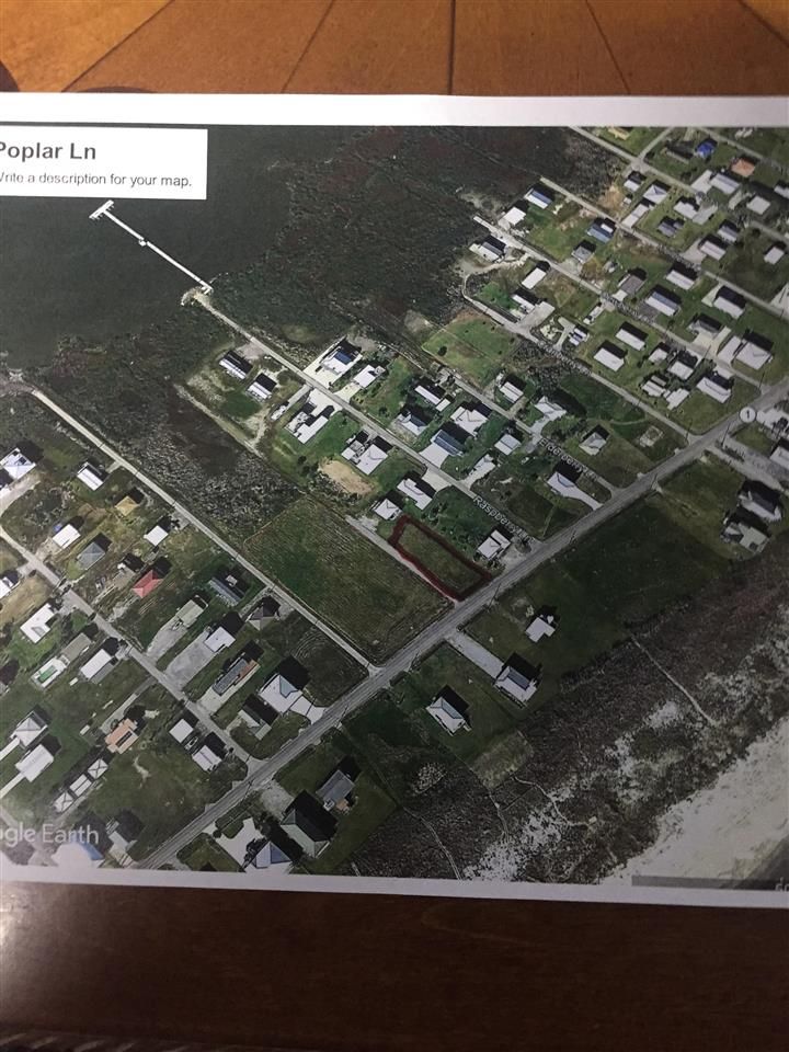 Poplar, Grand Isle, LA 70358 Trulia