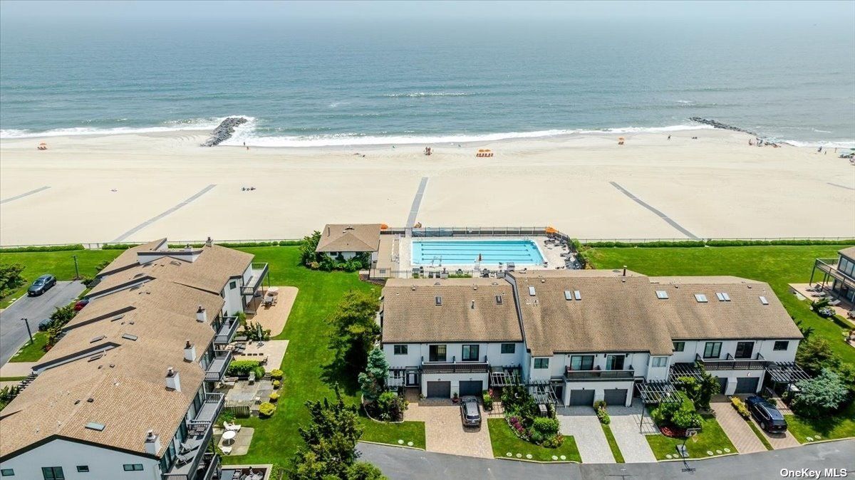 1661 Ocean Boulevard, Atlantic Beach, NY 11509 Trulia