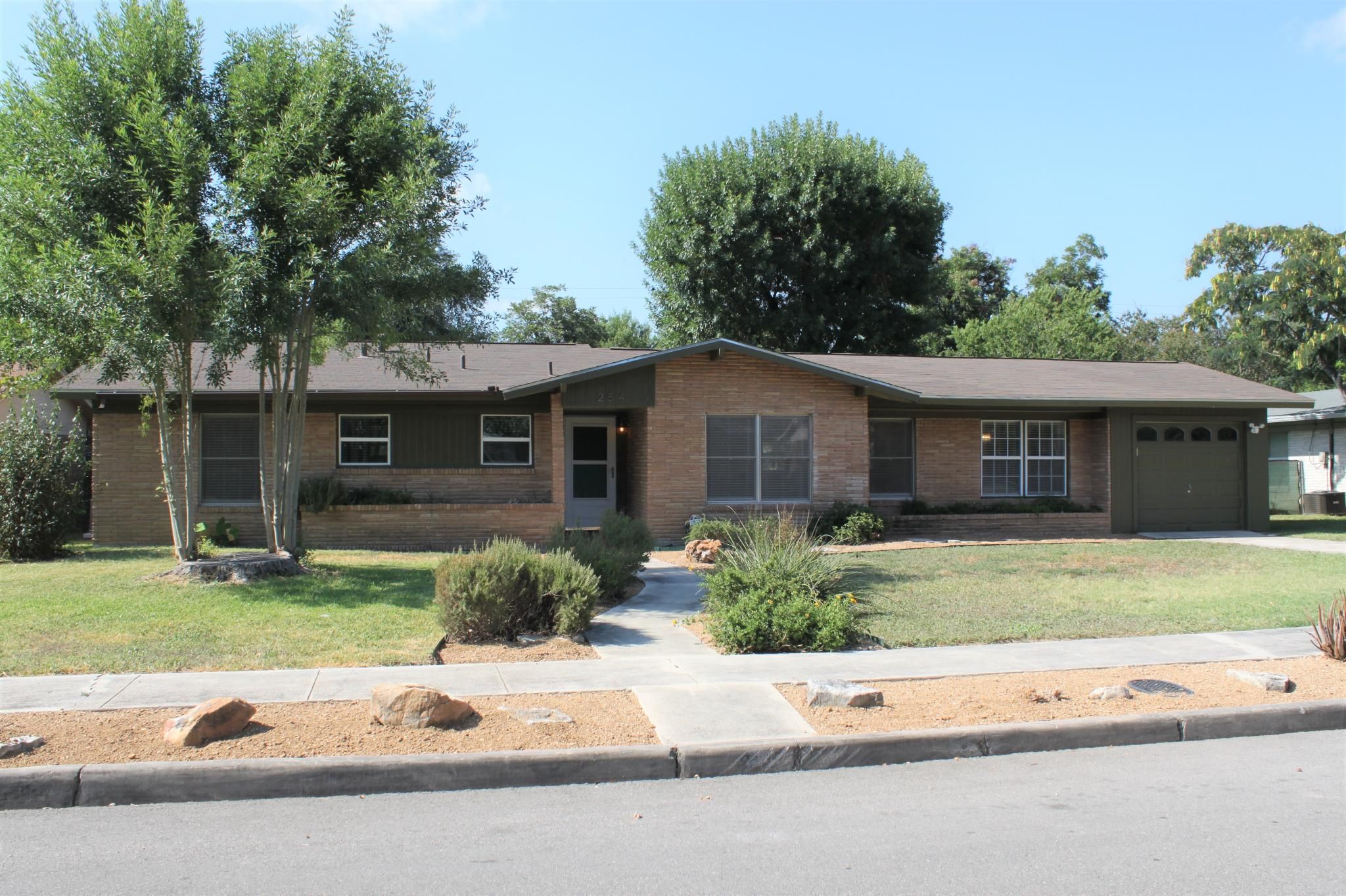 254 Millwood Ln, San Antonio, TX 78216 Trulia