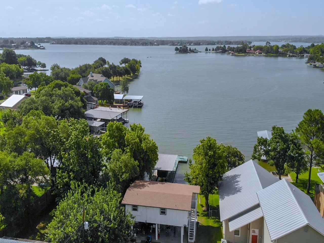 150 Winding Way, Sunrise Beach, TX 78643 Trulia