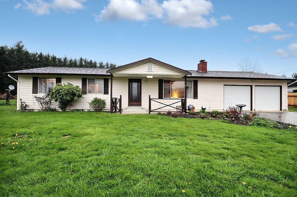 36014 SE Fish Hatchery Rd, Fall City, WA 98024 Trulia