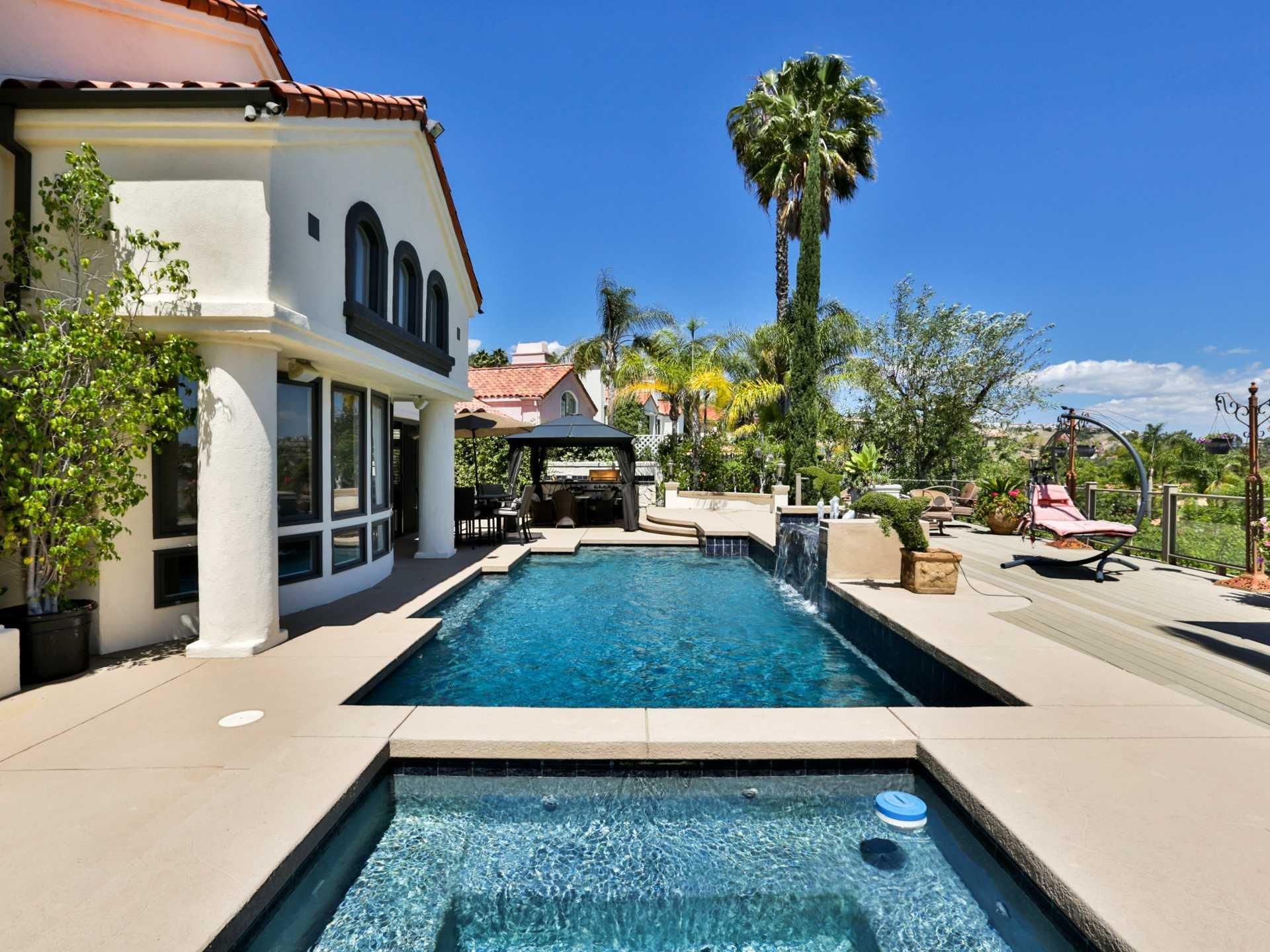 3712 Paseo Primario, Calabasas, CA 91302 Trulia