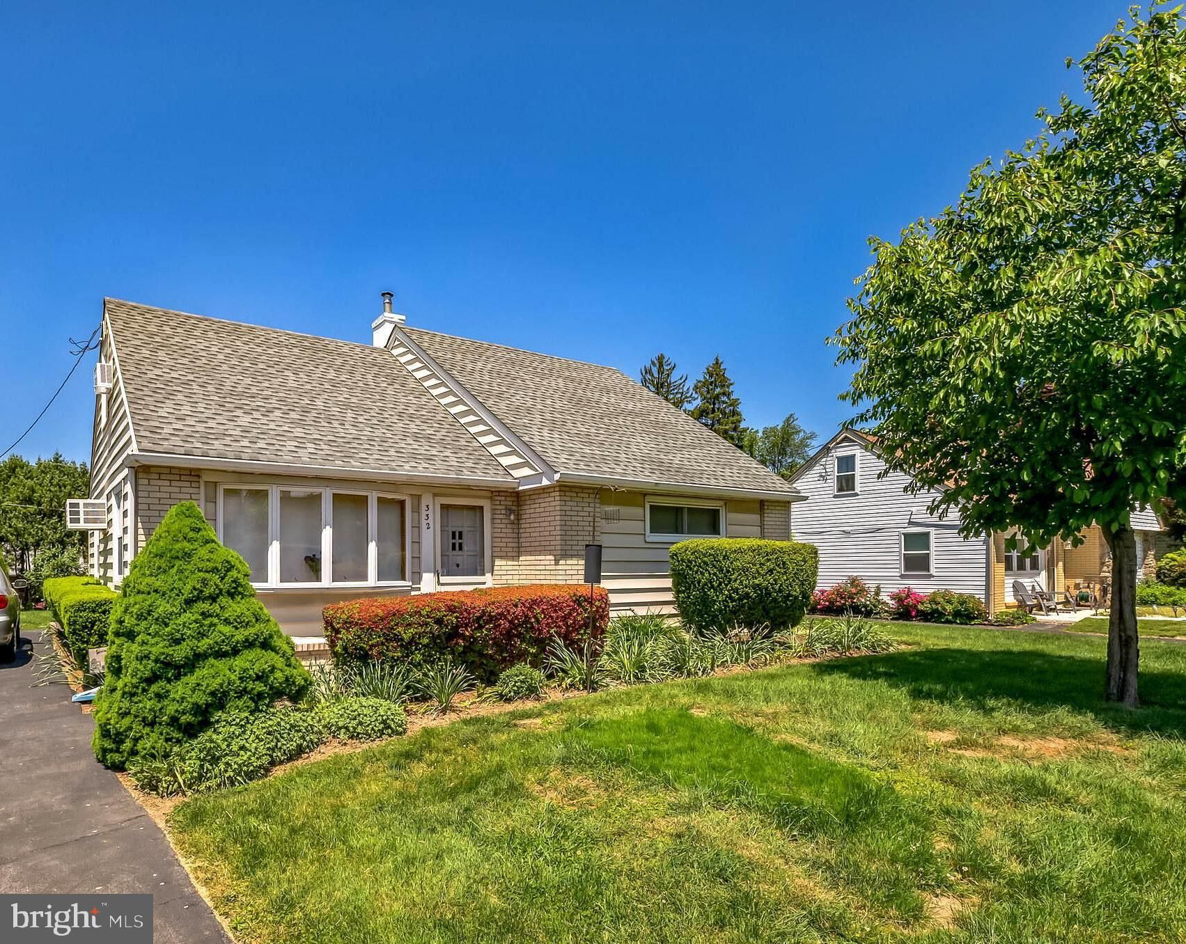 332 Rolling Hill Rd, Elkins Park, PA 19027 Trulia