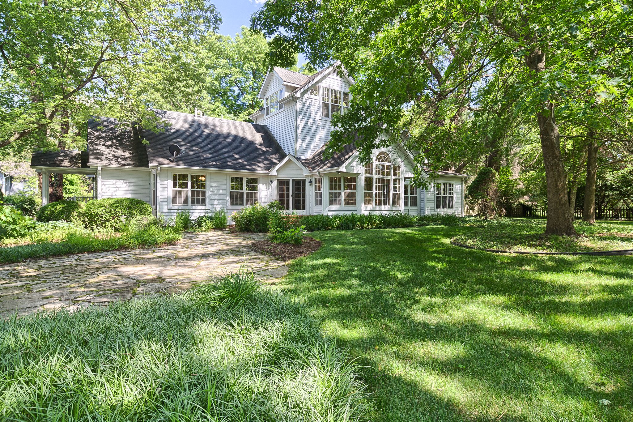 9747 Litzsinger Rd, Saint Louis, MO 63124 Trulia