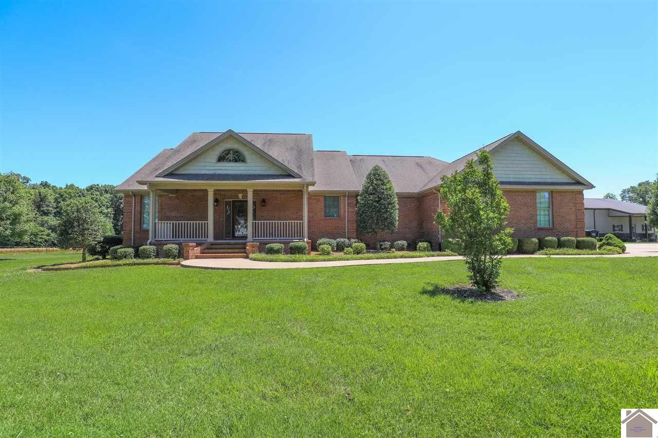 11160 US Highway 286, West Paducah, KY 42086 Trulia