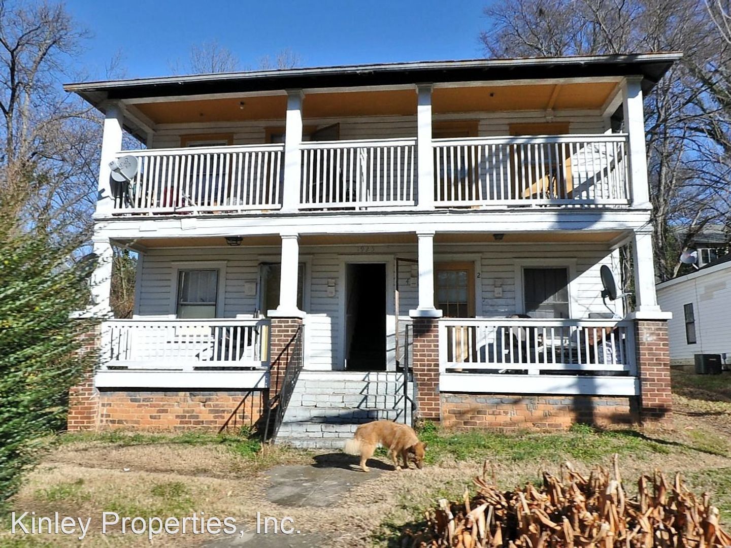 1925 Baxter St 1, Charlotte, NC 28204 Trulia