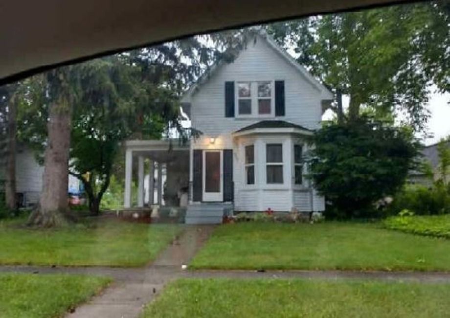 809 Waterloo St, Saint Clair, MI 48079 Trulia