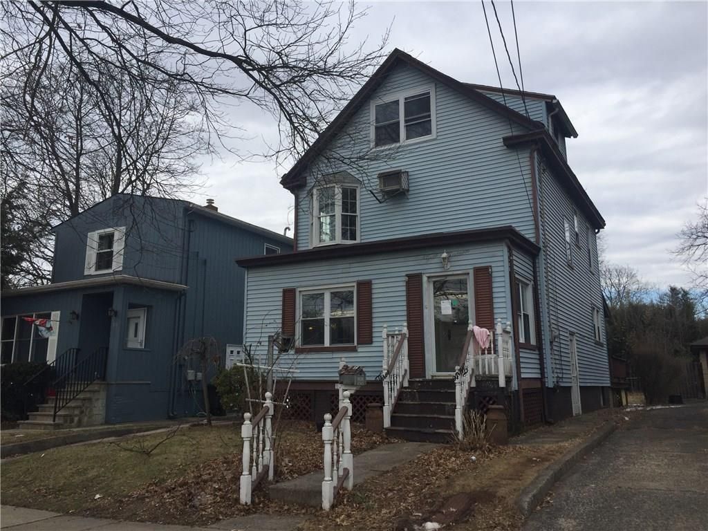 313 Denison St, Highland Park, NJ 08904 Trulia