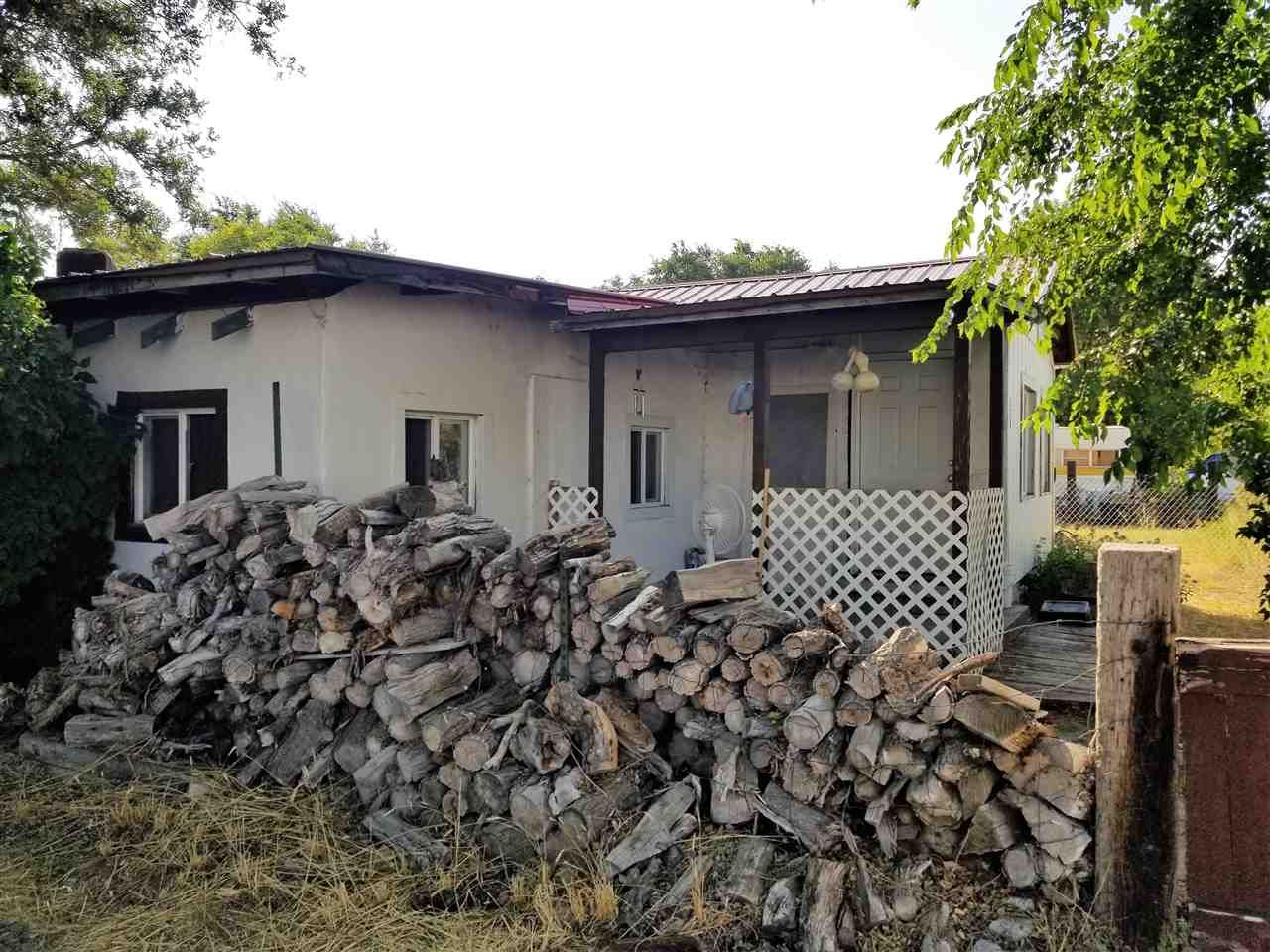 778 3rd St, Wells, NV 89835 Trulia