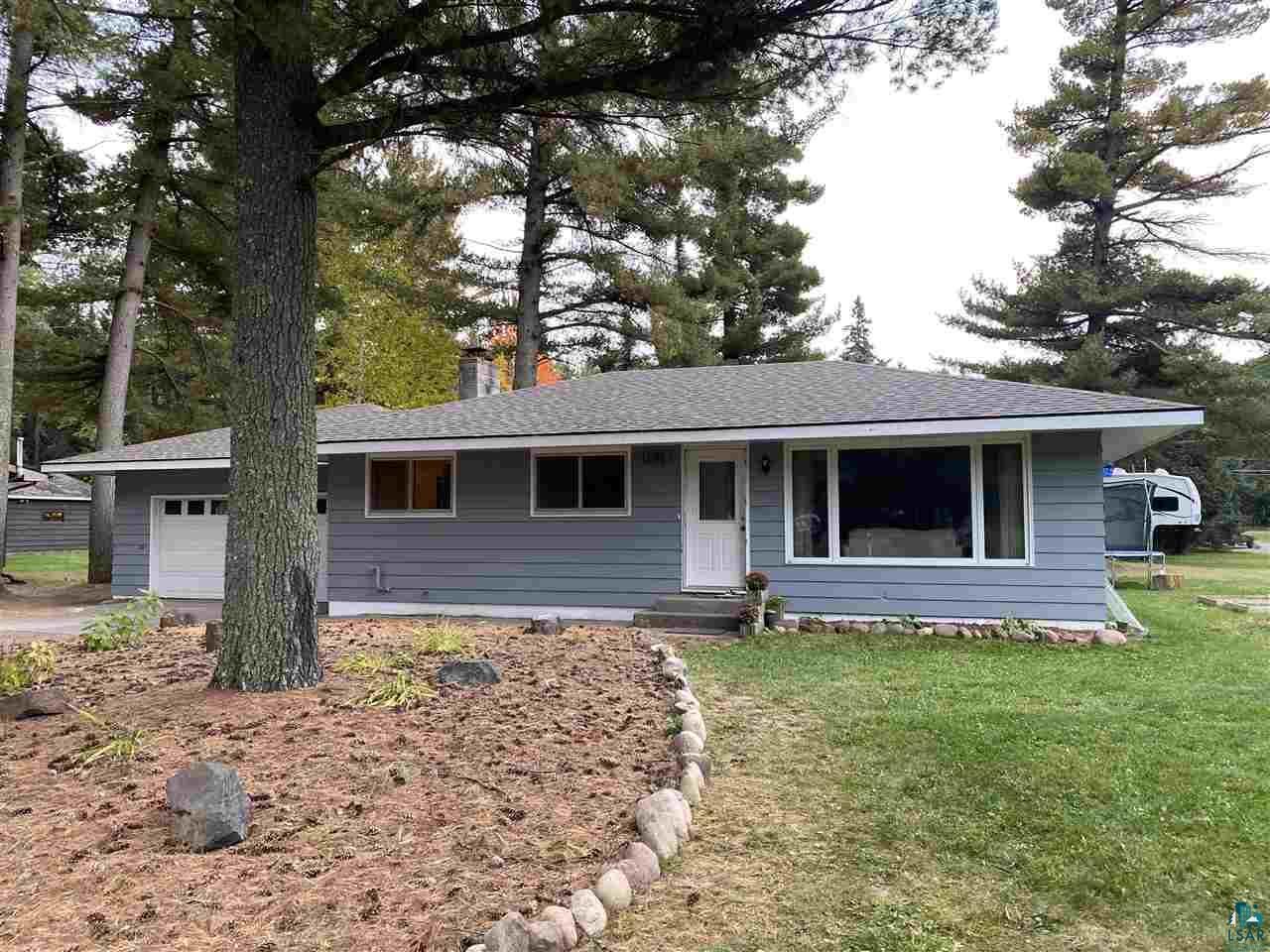 1286 Robert St, Cloquet, MN 55720 Trulia