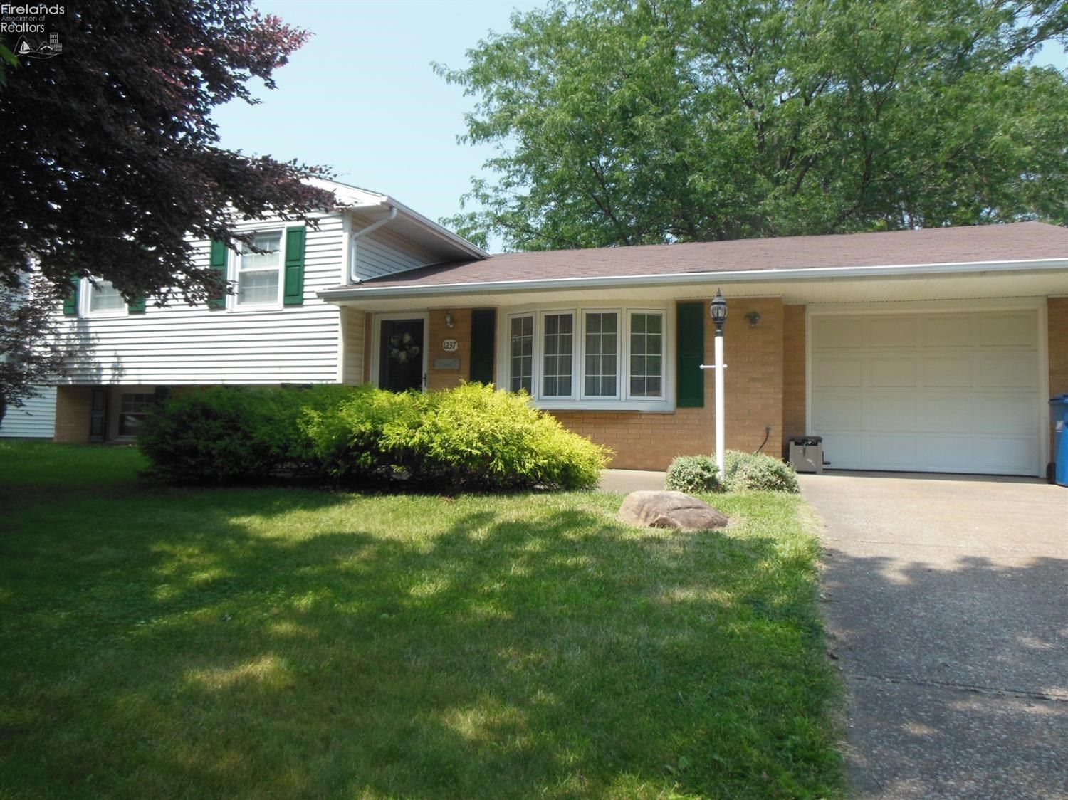 1237 Alpine Dr, Sandusky, OH 44870 Trulia