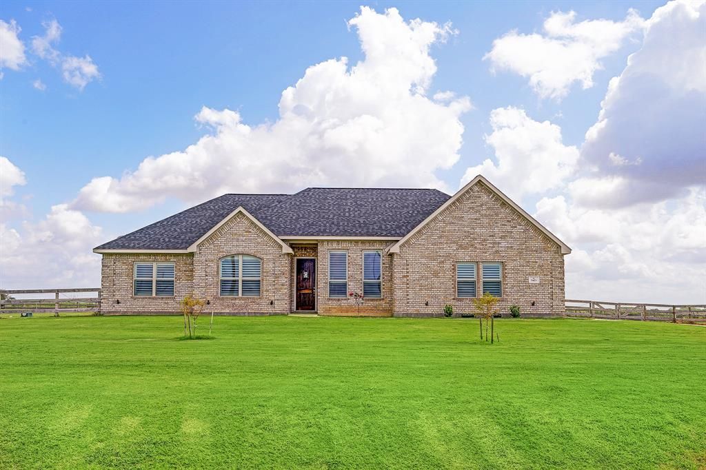 5473 Settlement Dr, Sealy, TX 77474 Trulia