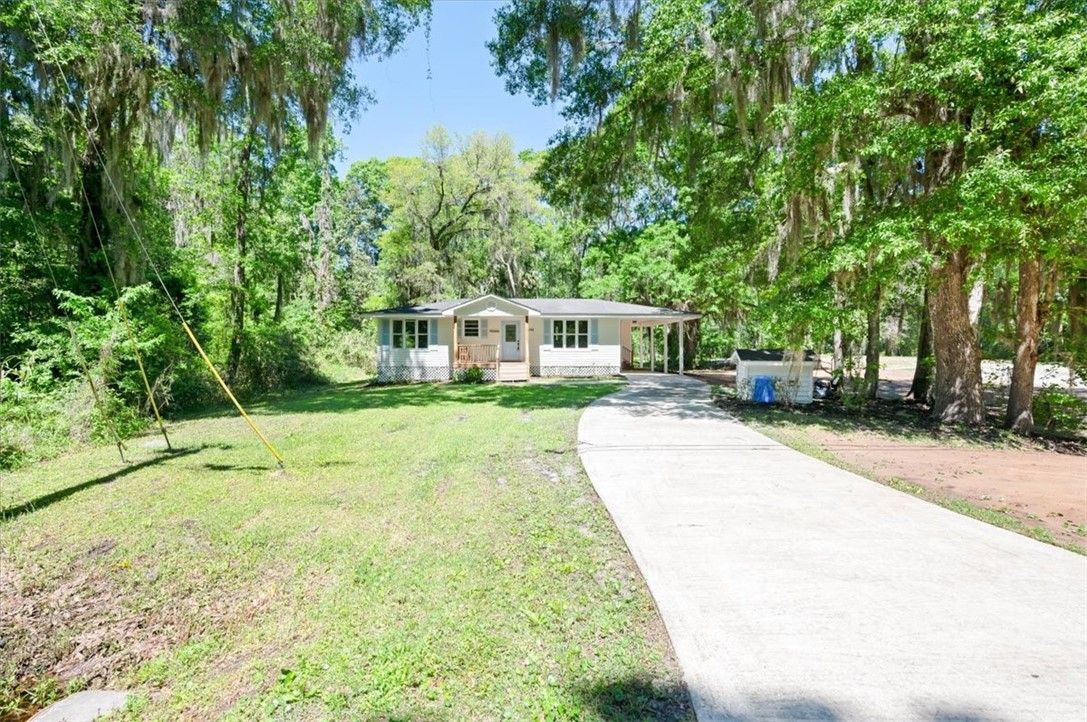 192 Keith Dr, Brunswick, GA 31523 MLS 1646599 Trulia