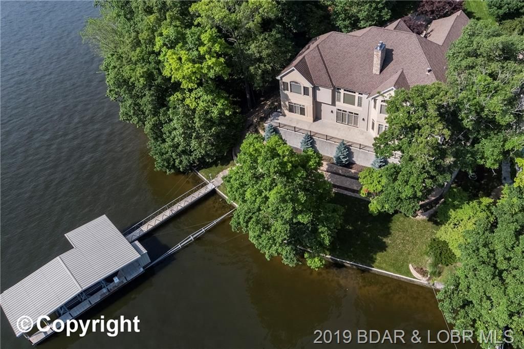 1653 Grand View Dr, Sunrise Beach, MO 65079 Trulia