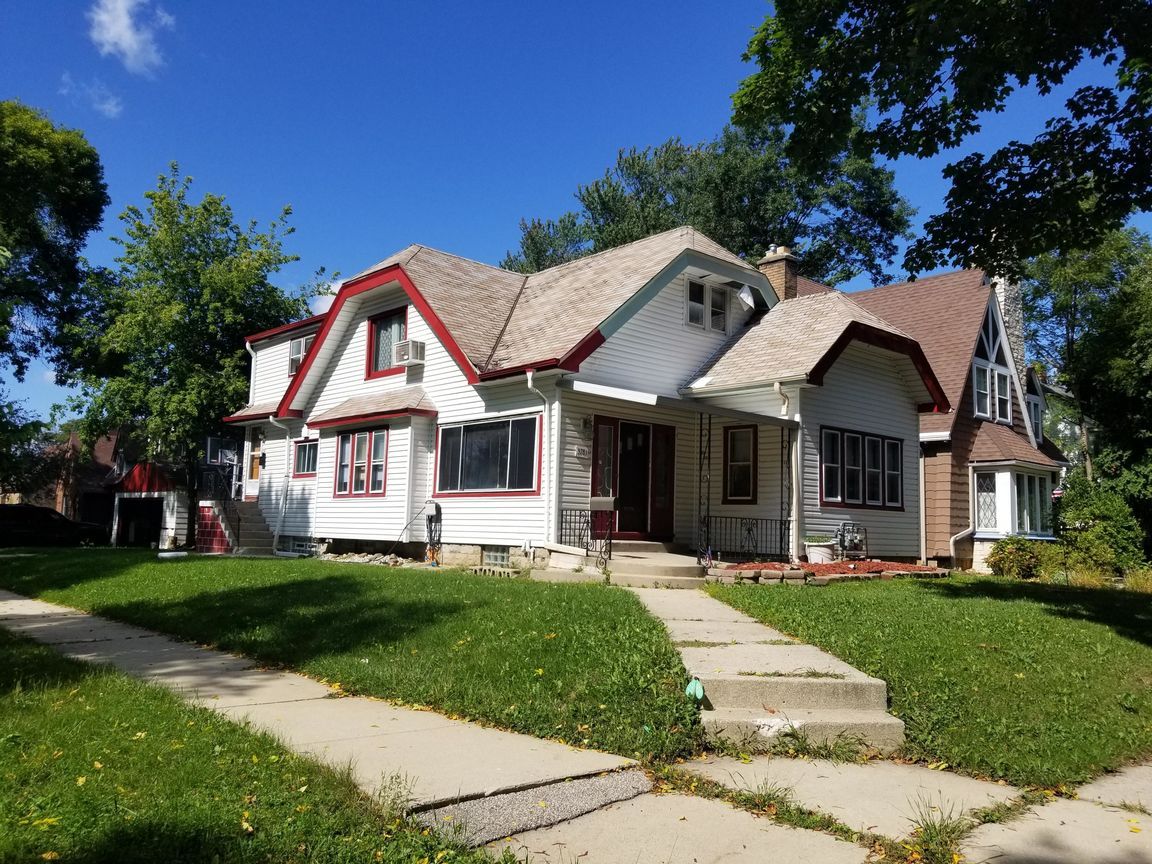 3781 S 2nd St, Milwaukee, WI 53207 Trulia