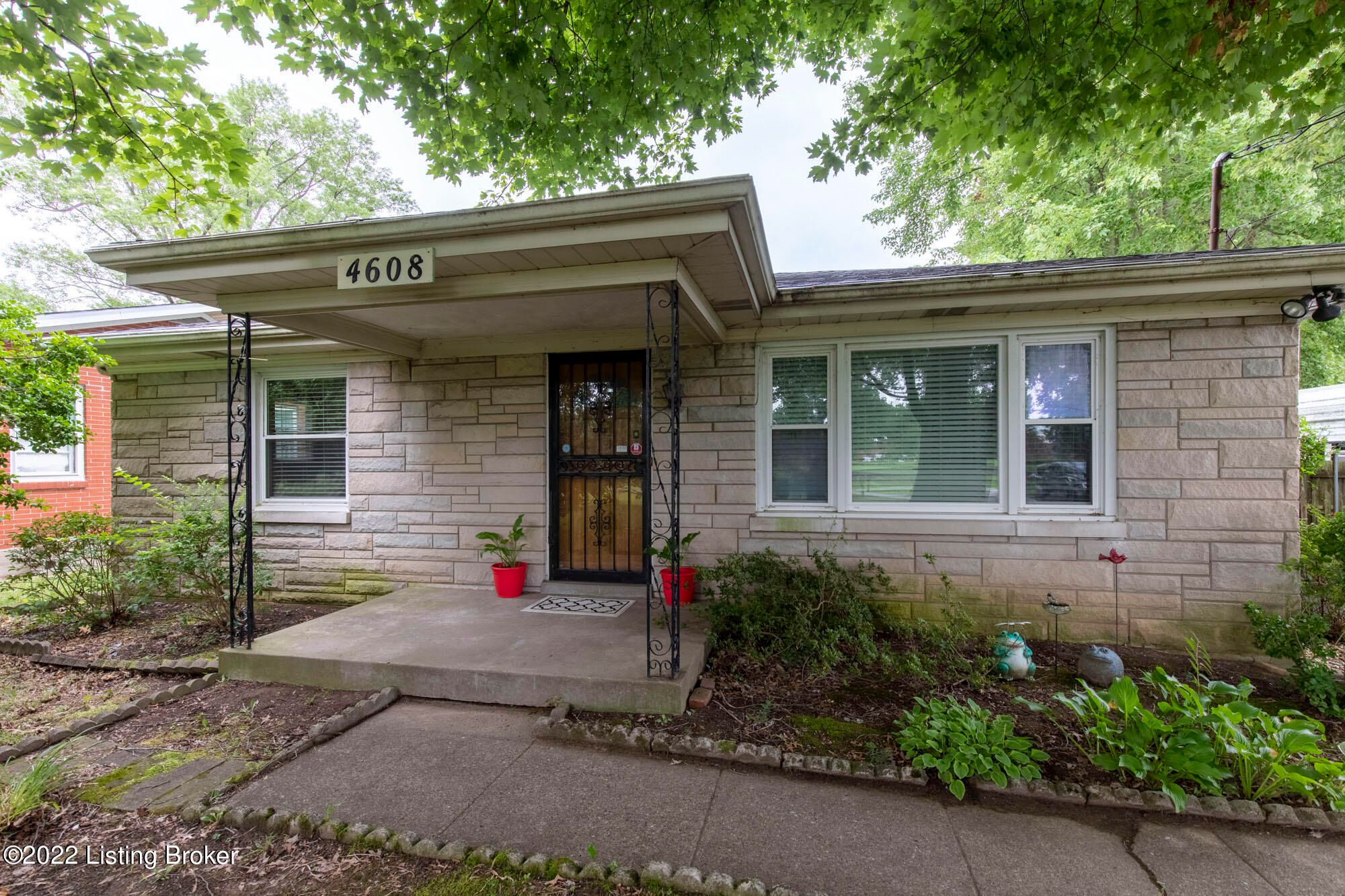 4608 Valley Station Rd, Louisville, KY 40272 Trulia