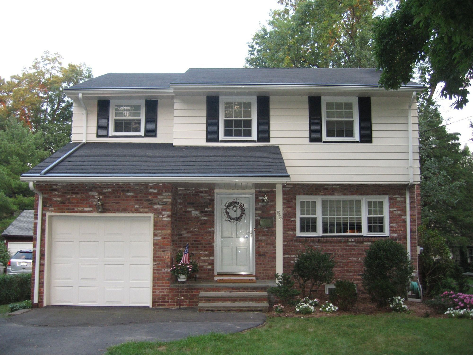 56 Van Doren Ave, Chatham, NJ 07928 Trulia