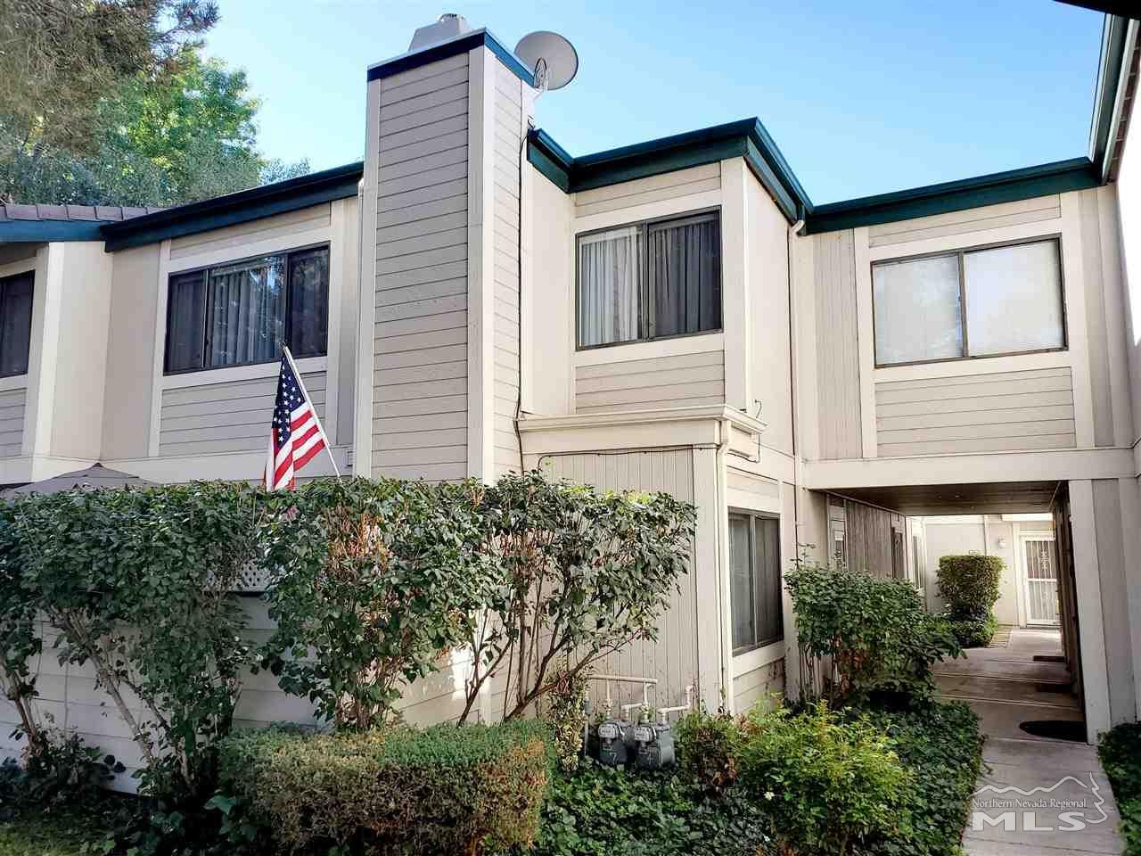 2614 Sunny Slope Dr 4, Sparks, NV 89434 Trulia