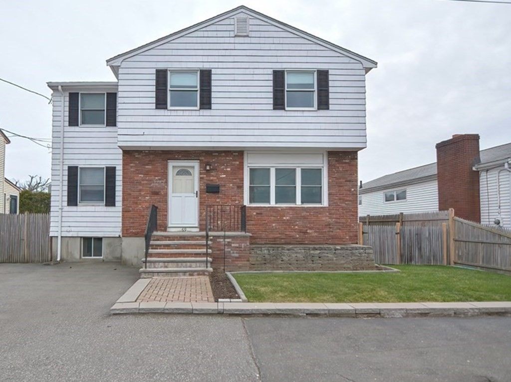 69 Sigourney St, Revere, MA 02151 Trulia